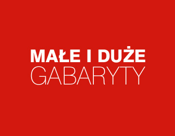 kafelek