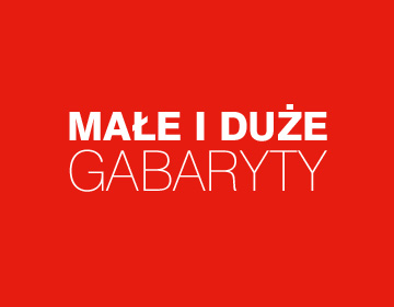 kafelek