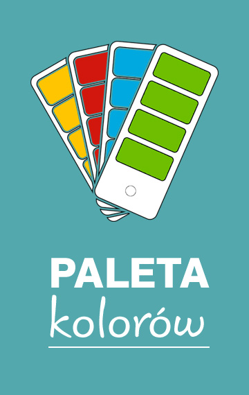 kafelek