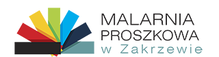 malarnia-logo
