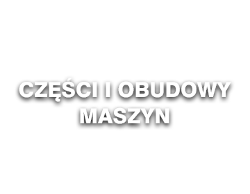 kafelek