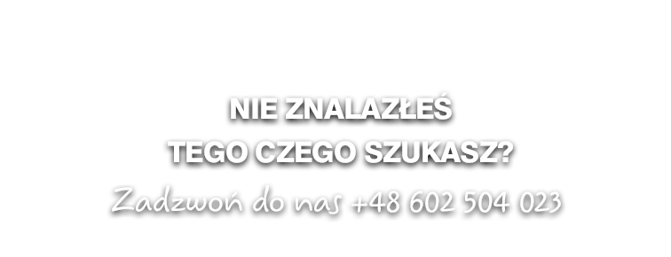 kafelek