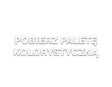kafelek